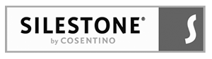 silestone